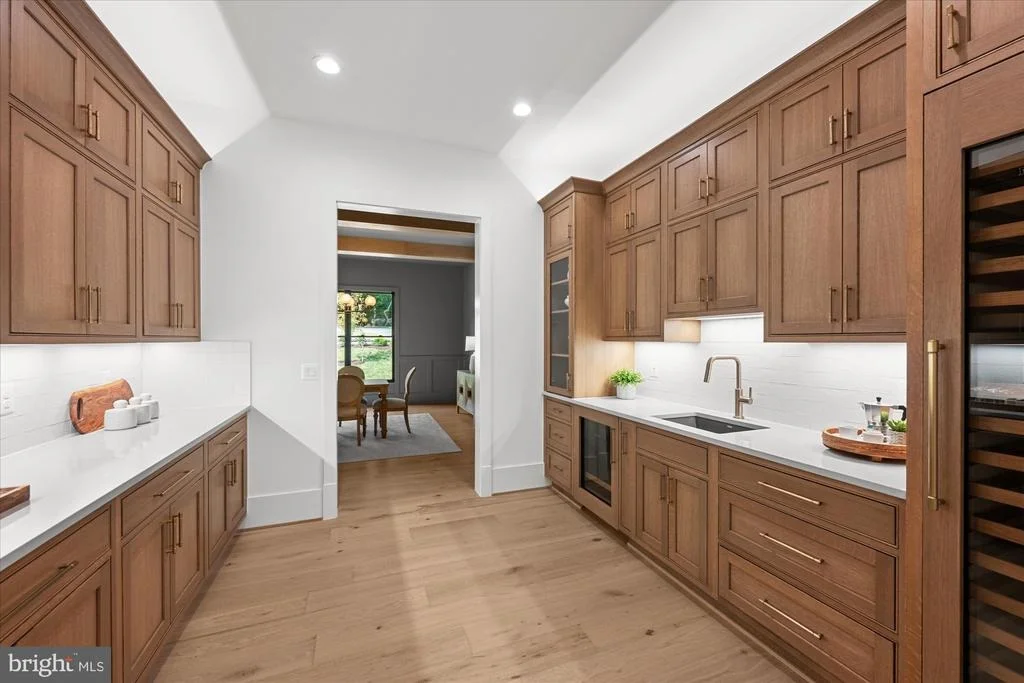 Photo of 1701 BRIAR RIDGE ROAD
