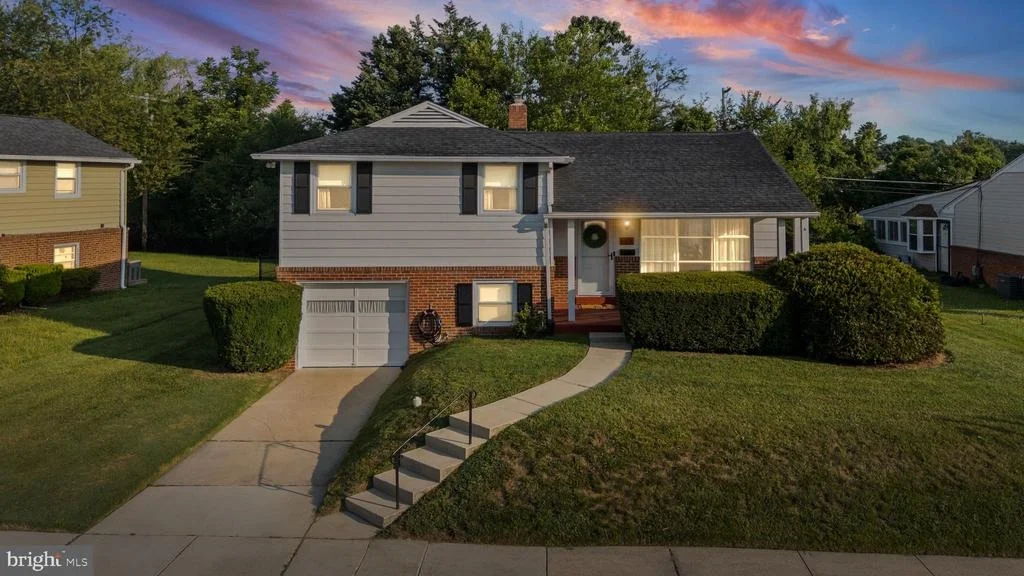 Photo of 3406 RIPPLE ROAD