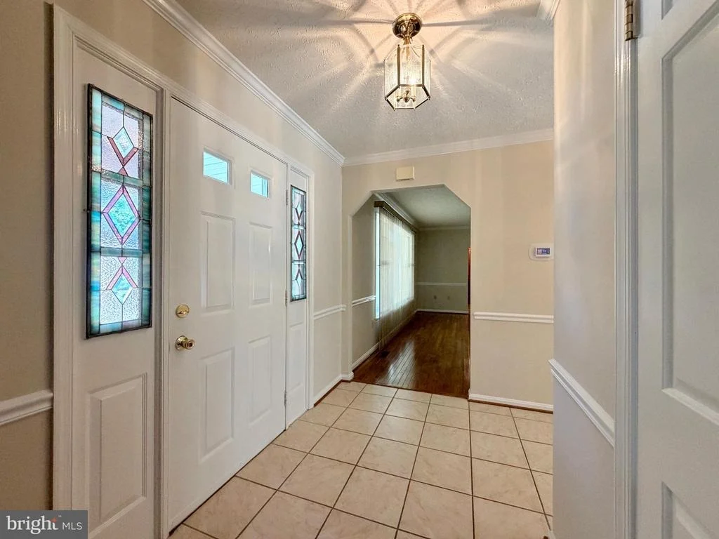 Photo of 6499 AURA DRIVE