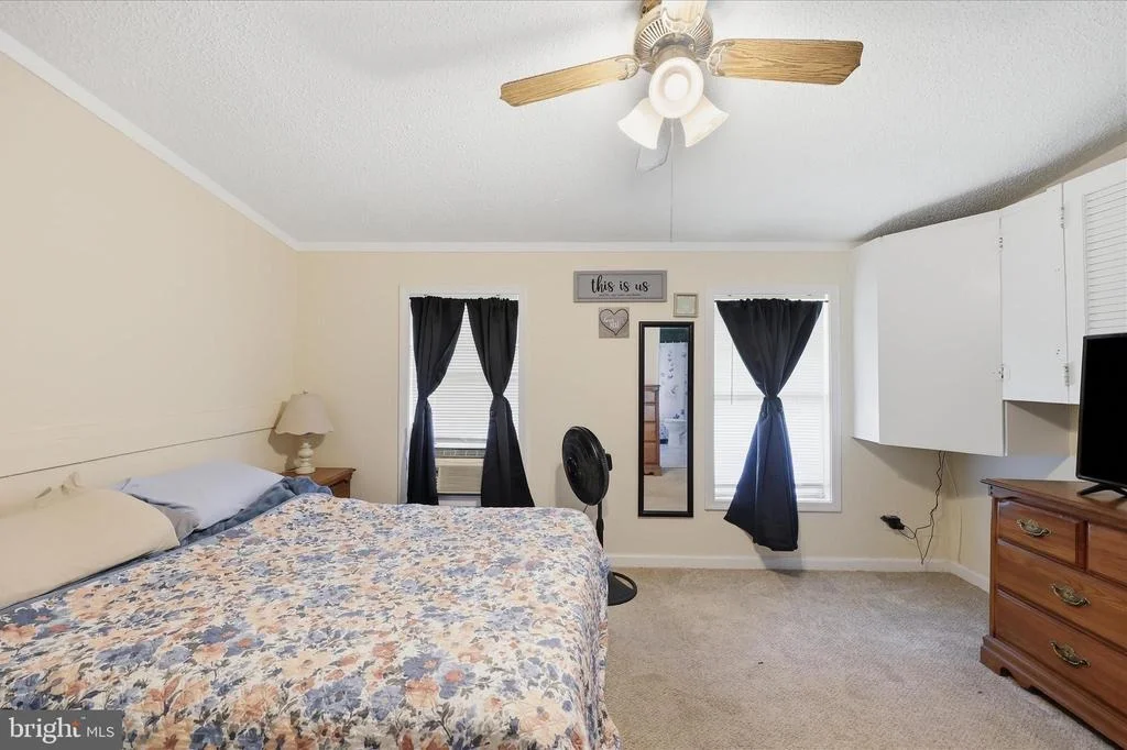Photo of 16256 MCGREGOR DRIVE