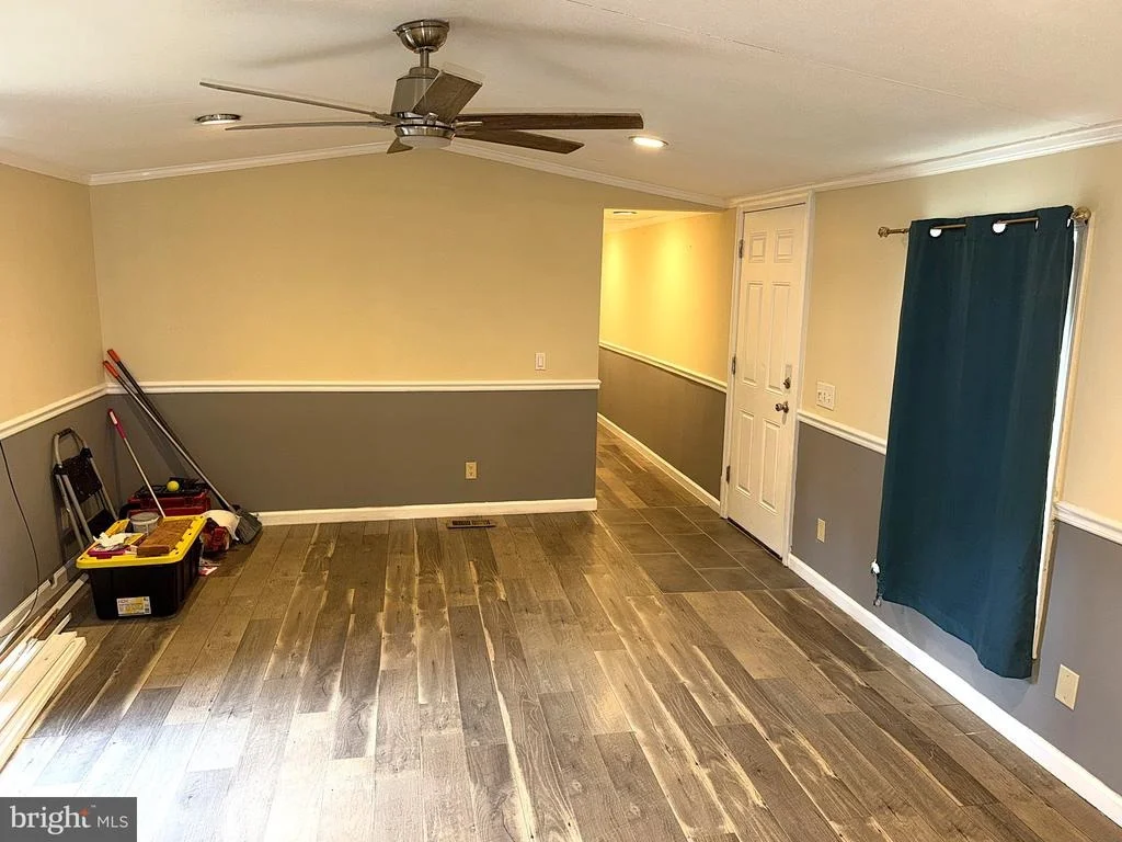 Photo of 486 KEITH ROAD