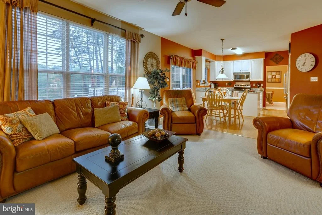 Photo of 6054 AVALON DRIVE