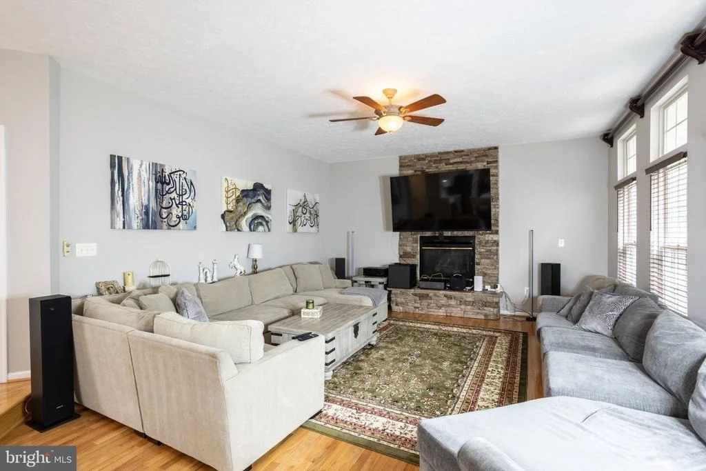 Photo of 7777 ROTHERHAM DRIVE