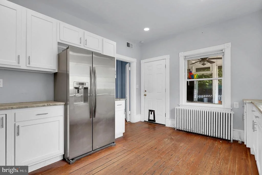 Photo of 13 CEDAR AVENUE
