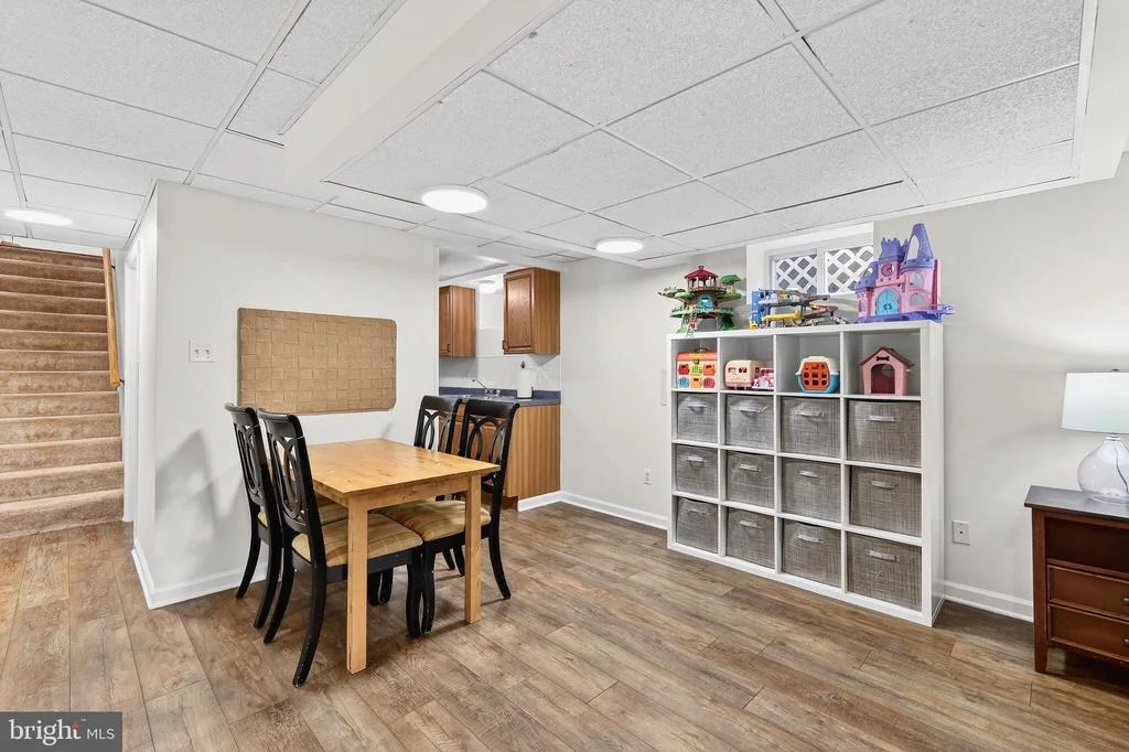 Photo of 15009 PEACHSTONE DRIVE