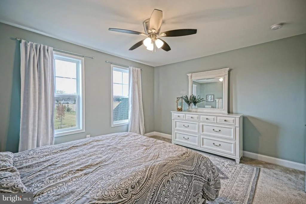 Photo of 33285 MAGGIE LANE