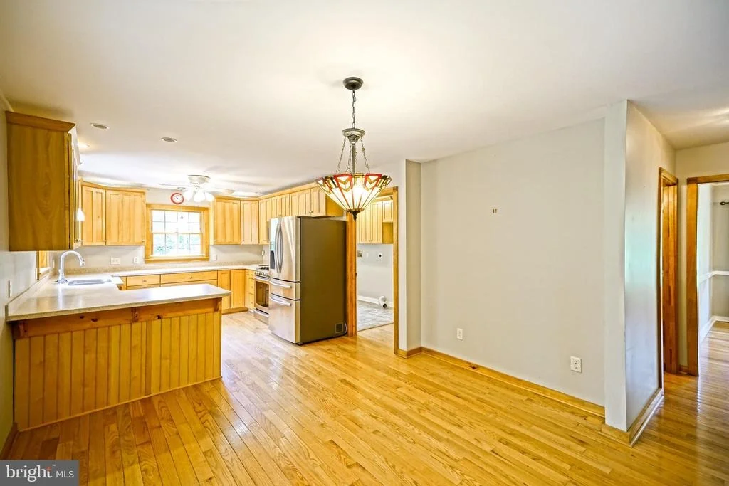 Photo of 33810 N HERON DRIVE