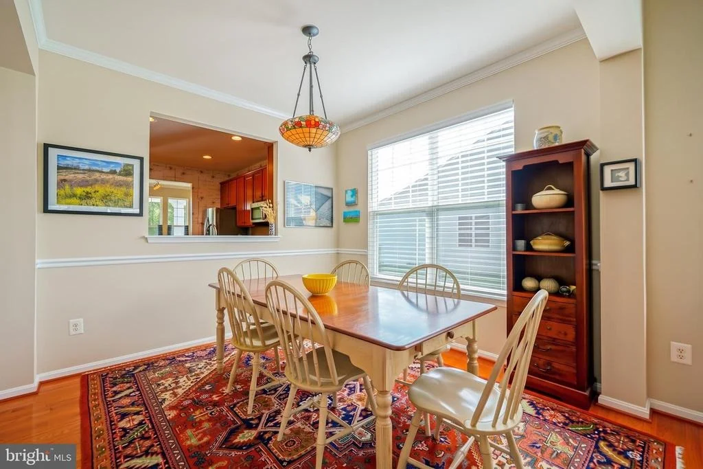 Photo of 15219 ROSEMOUNT LANE
