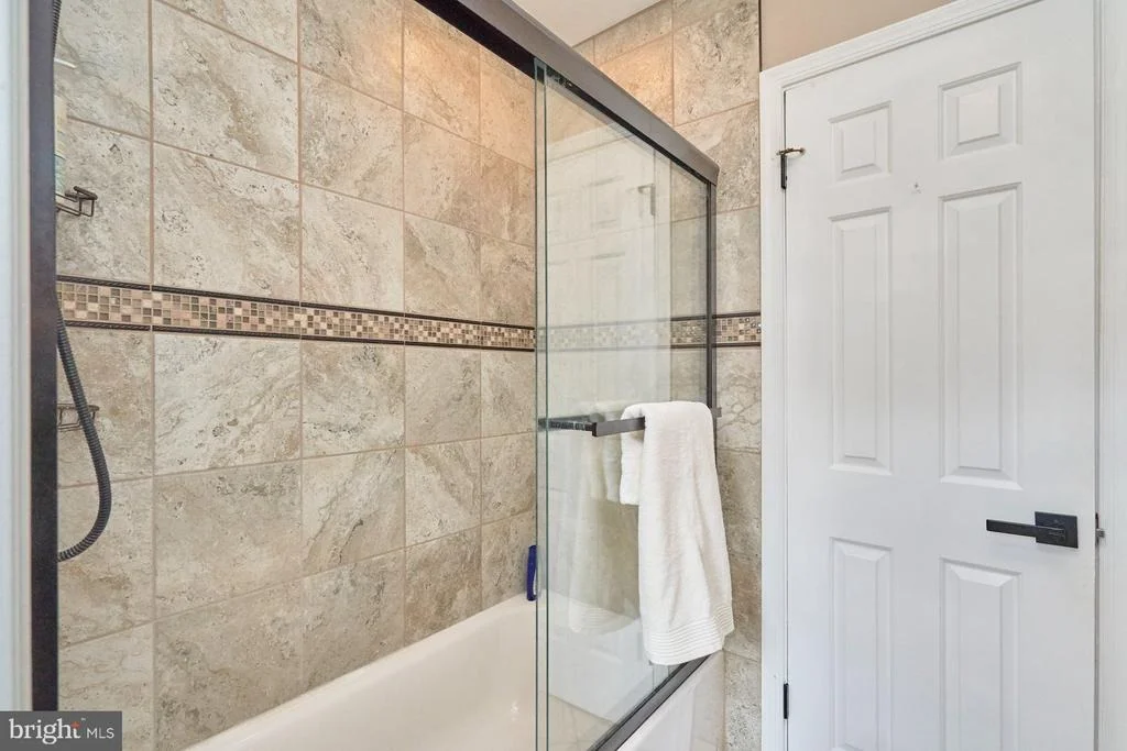Photo of 3700 JOHN BARNES LANE