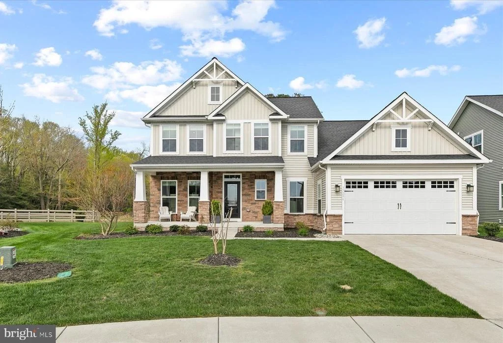 Photo of 37296 SPINNEY LANE