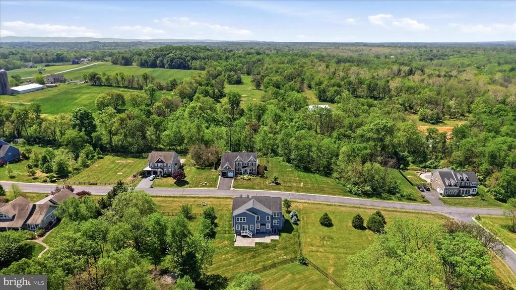 Photo of 95 BELMEADE WAY