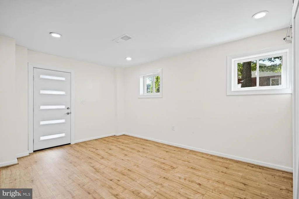 Photo of 9408 FOREST HAVEN DRIVE
