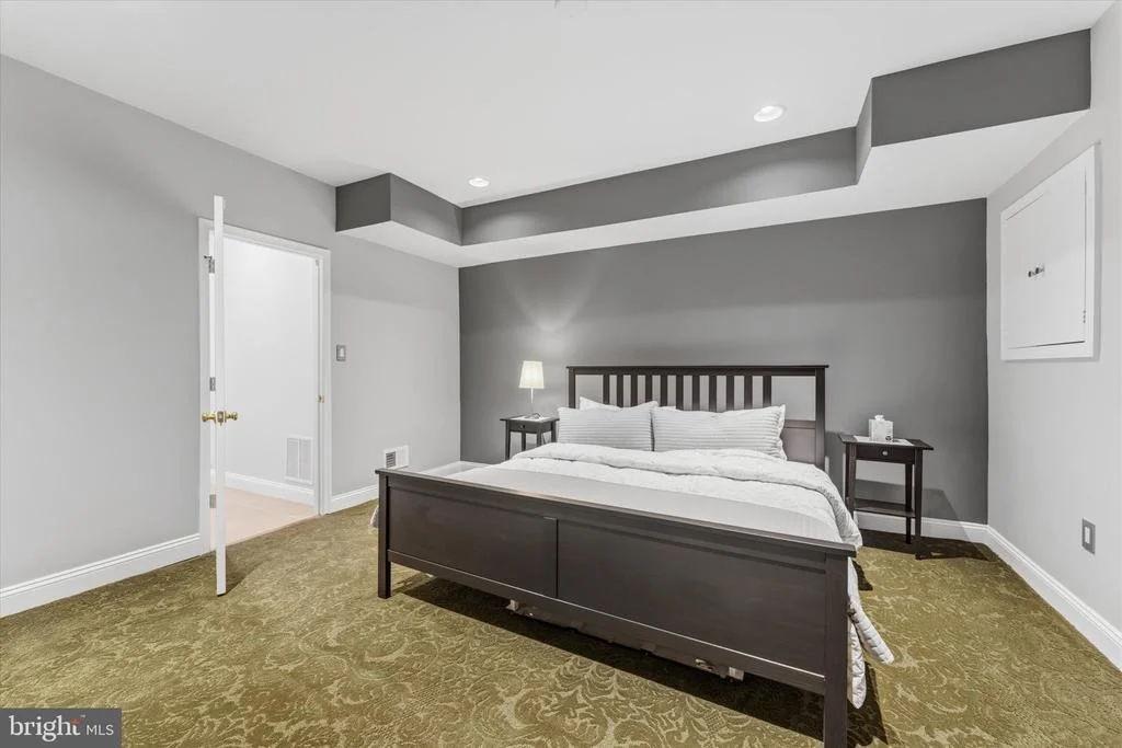 Photo of 7600 GREAT DOVER STREET