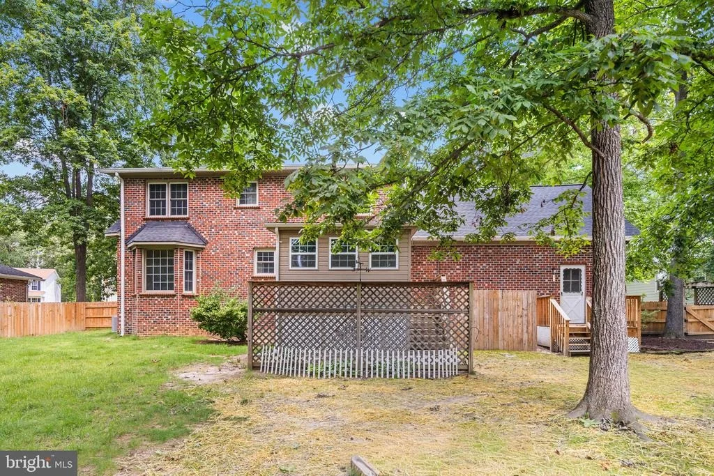 Photo of 9 SANFORD CIRCLE