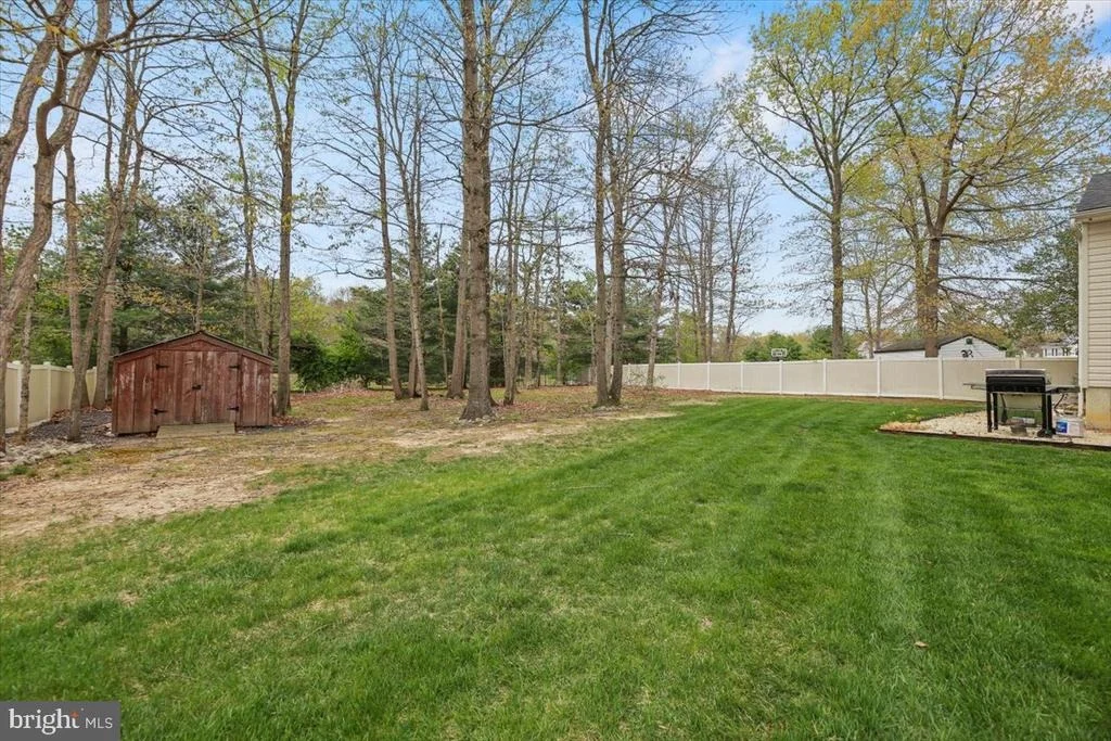 Photo of 205 HUNTINGDON DRIVE