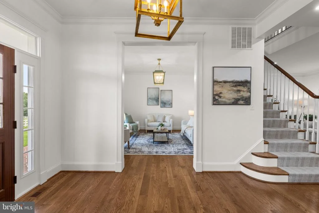 Photo of 1301 HENNESSY TERRACE