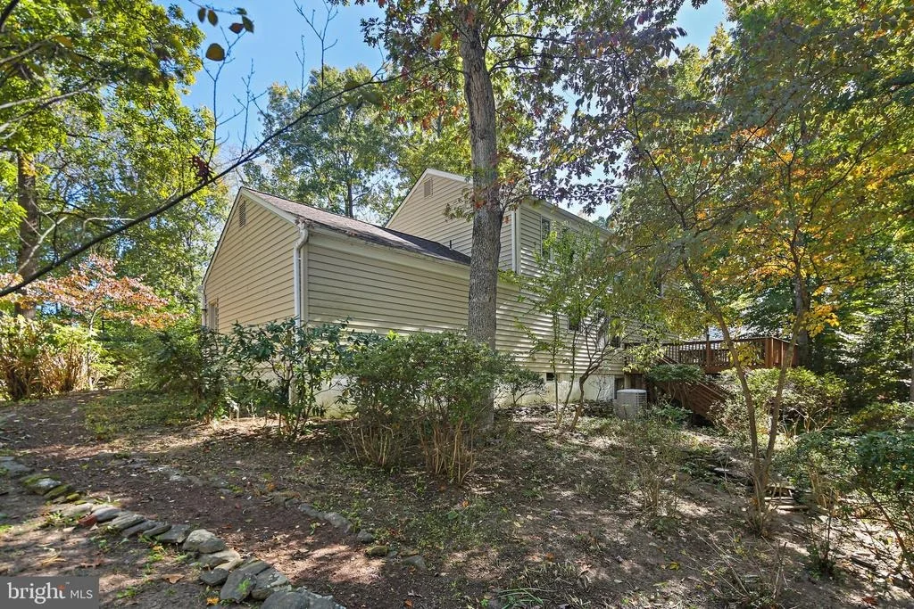 Photo of 6040 STEVENS FOREST ROAD