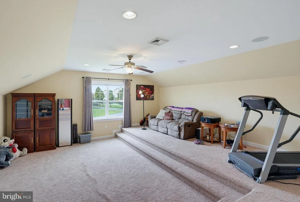 Photo of 35525 PEREGRINE ROAD