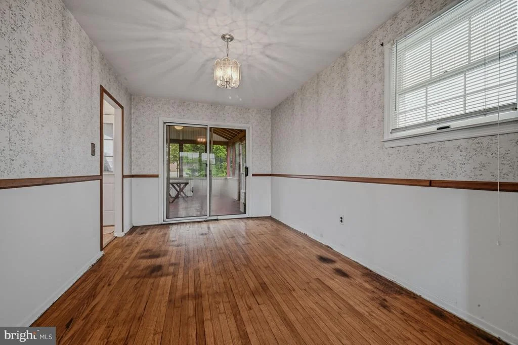 Photo of 308 BREWSTER DRIVE