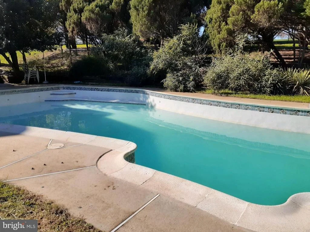 Photo of 11222 ALTON ROAD