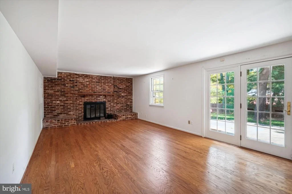 Photo of 11909 SMOKETREE ROAD