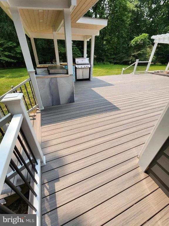 Photo of 4300 OAKTREE ROAD