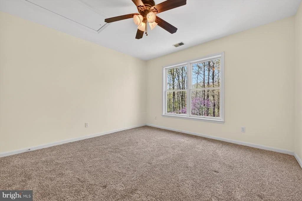 Photo of 3509 MARTHAS VINEYARD WAY