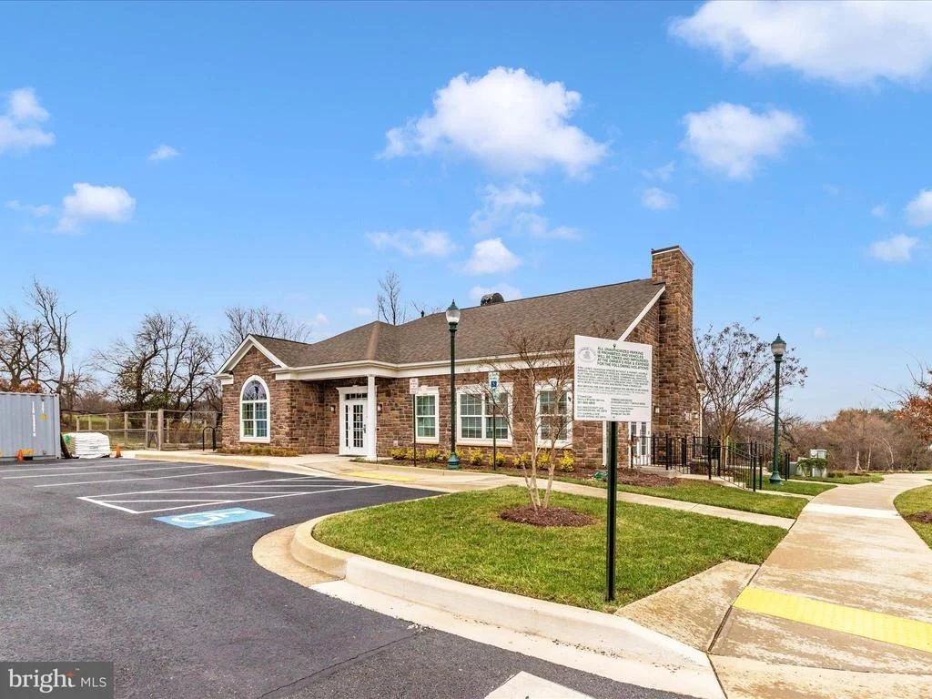 Photo of 21857 BONESET WAY