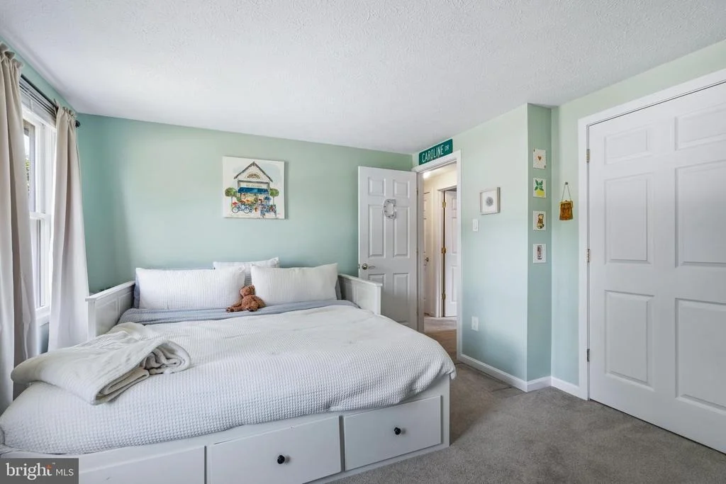 Photo of 4209 GARNET DRIVE