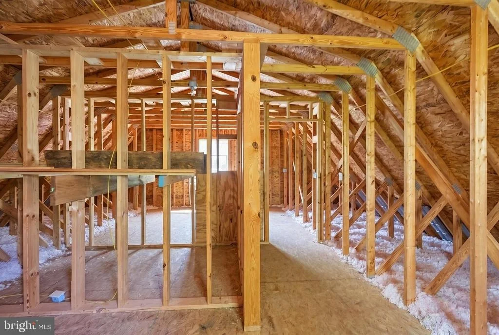 Photo of 253 GLEANINGS DRIVE