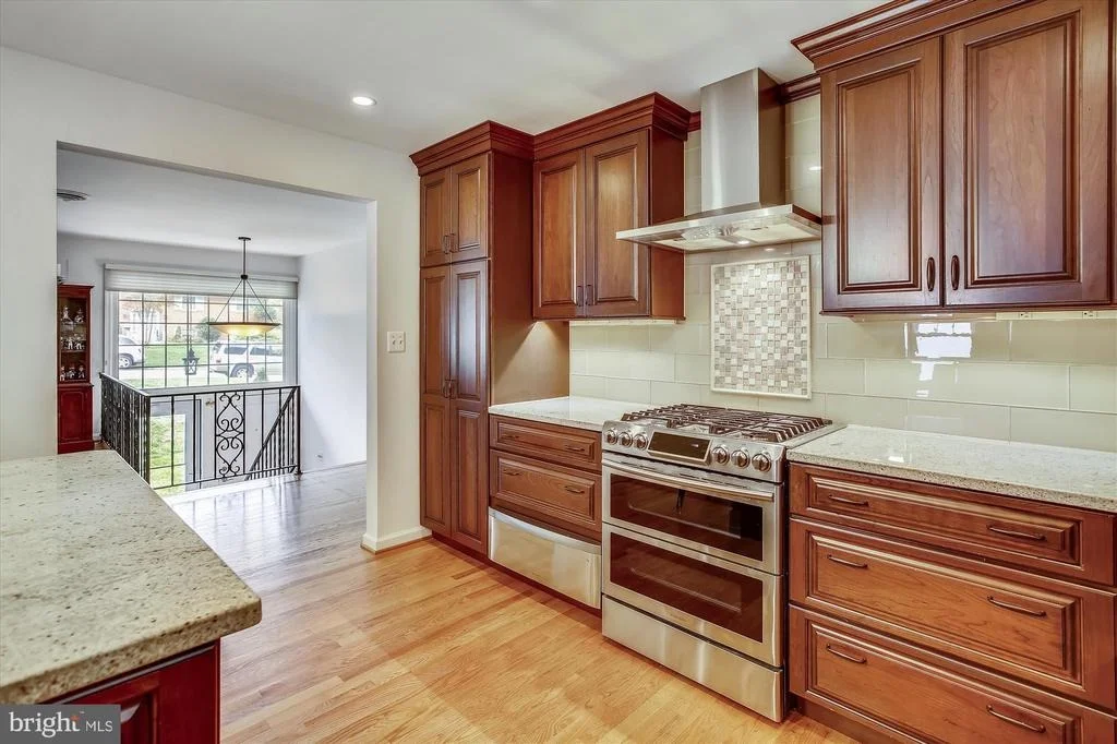 Photo of 1437 COLA DRIVE