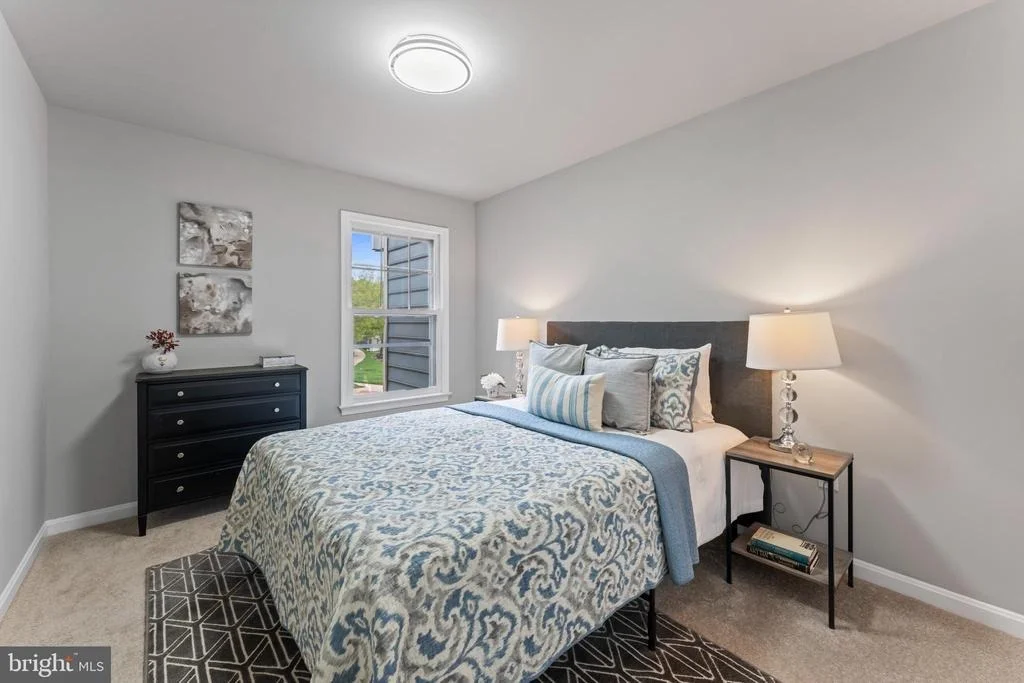 Photo of Unit 76 at 9432 TREVINO TERRACE