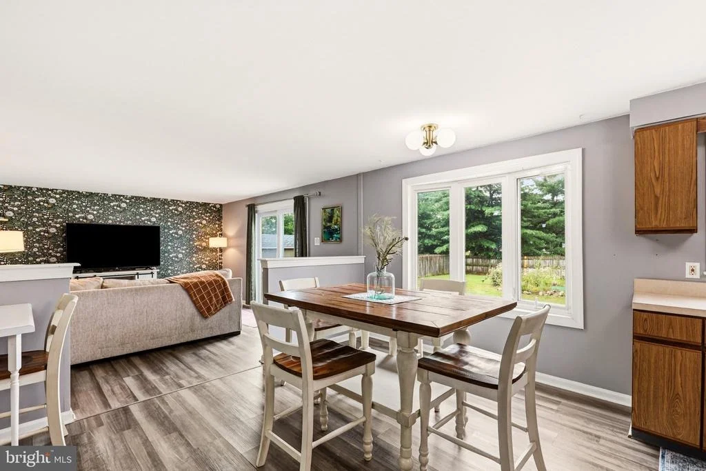 Photo of 536 SUNHAVEN DRIVE