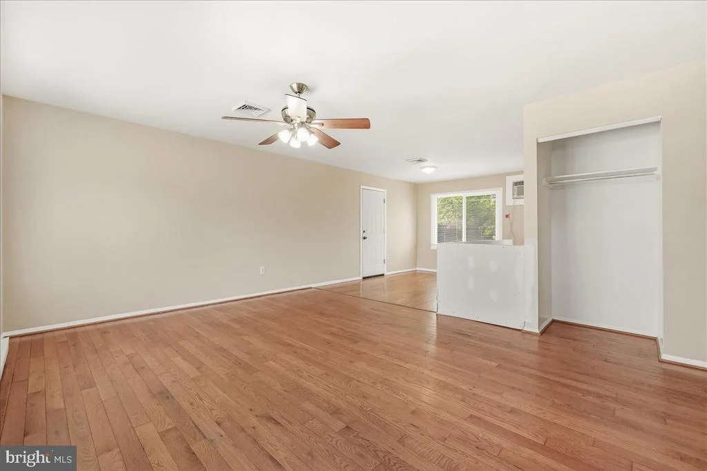 Photo of 45 CONCORD DRIVE