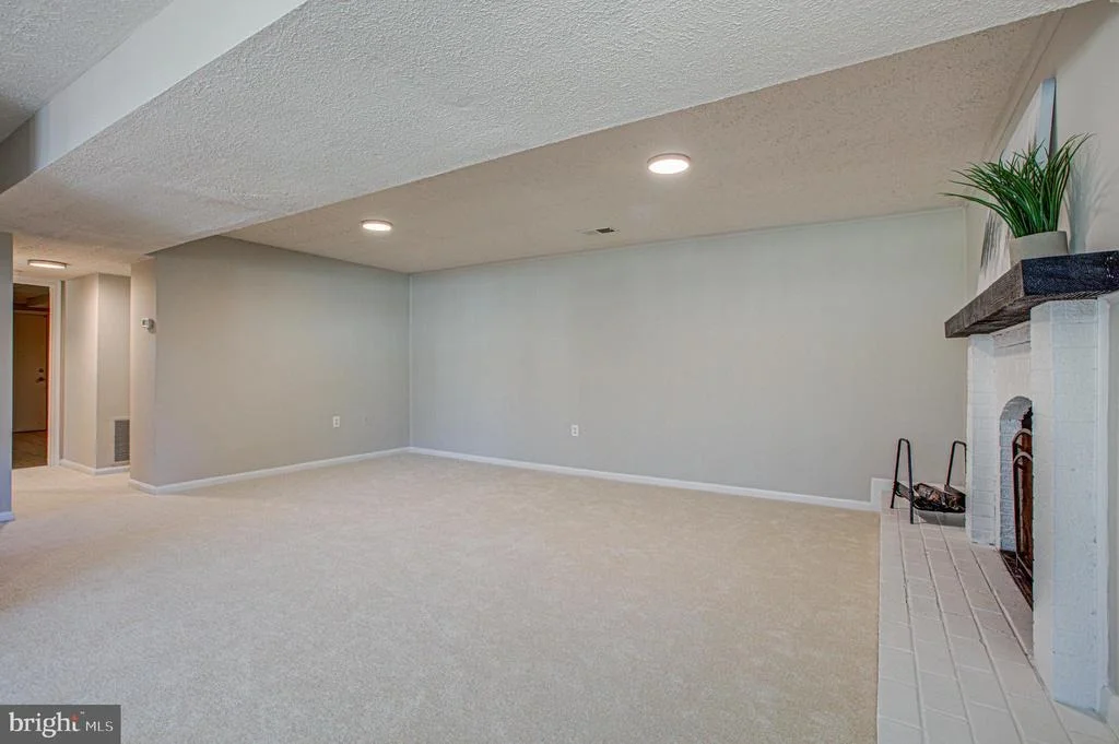 Photo of 4918 ALTHEA DRIVE