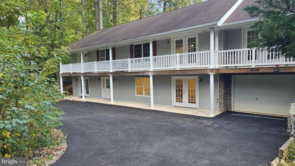 Photo of 8008 WASHINGTON DRIVE