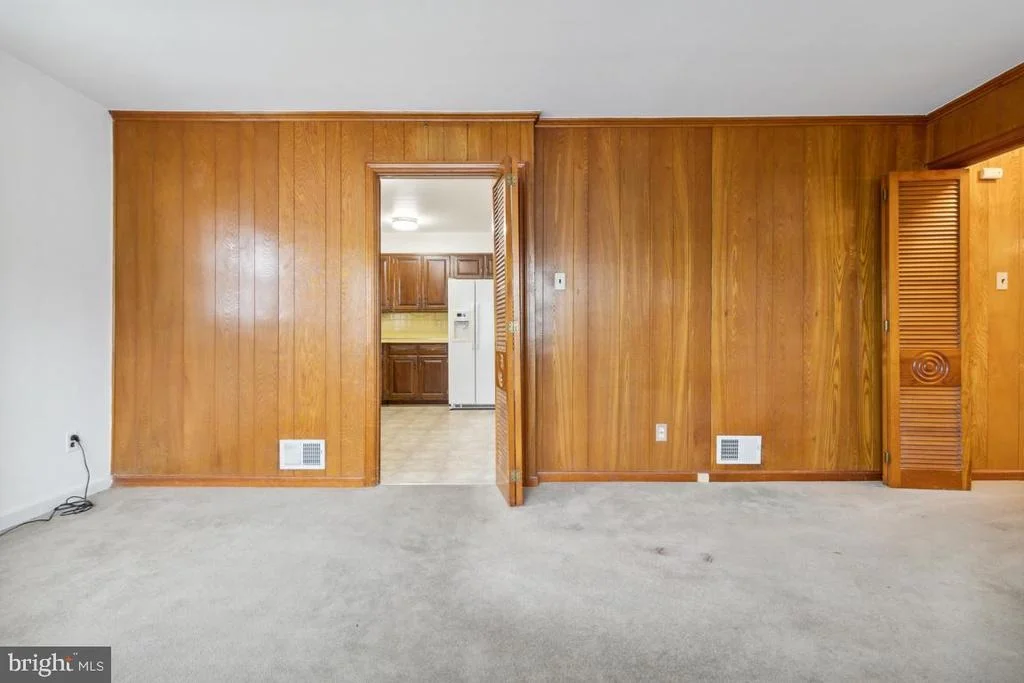 Photo of 12719 GOULD ROAD