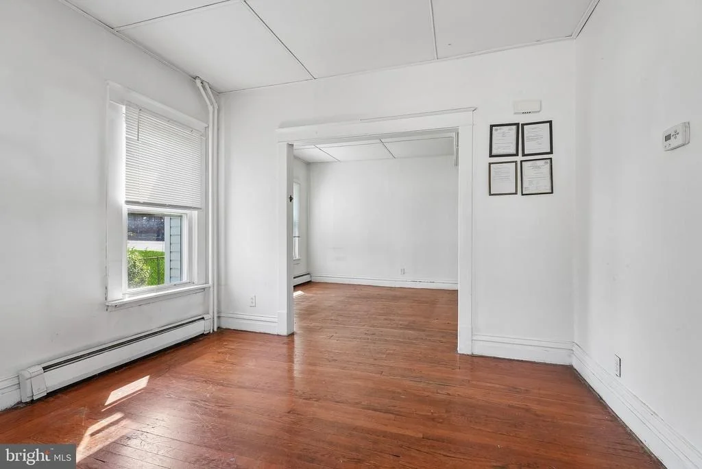 Photo of 11 MAIN BLVD