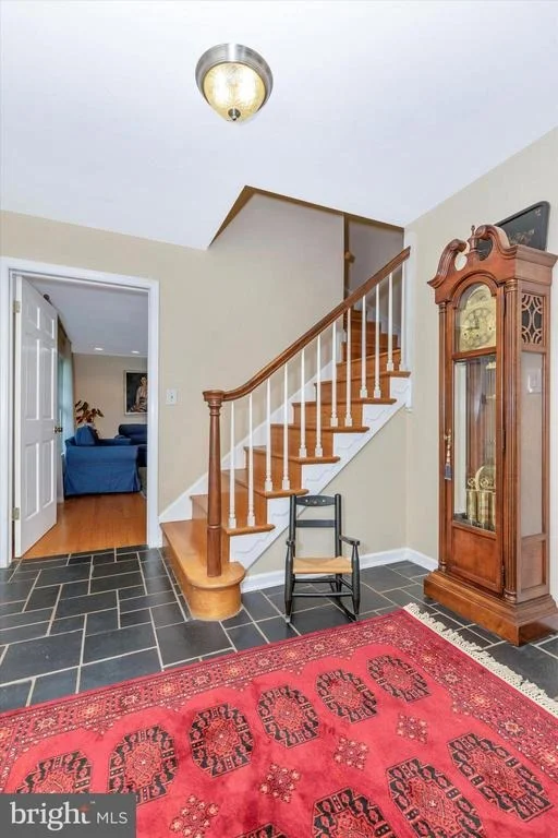 Photo of 28313 HONEYSUCKLE DRIVE