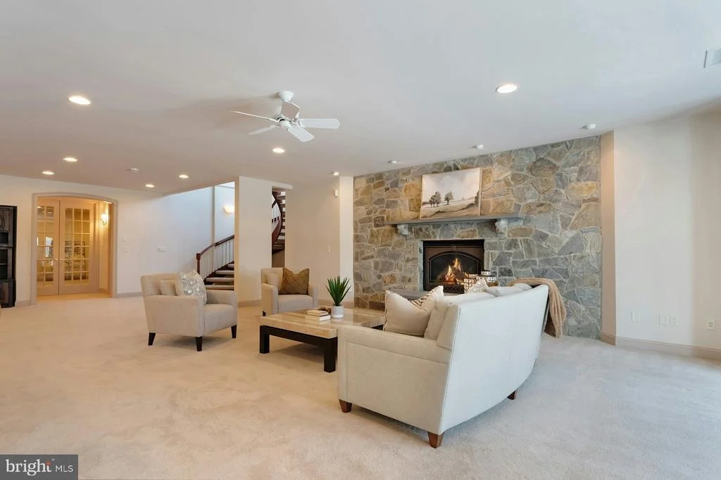 Photo of 40436 BEACON HILL DRIVE