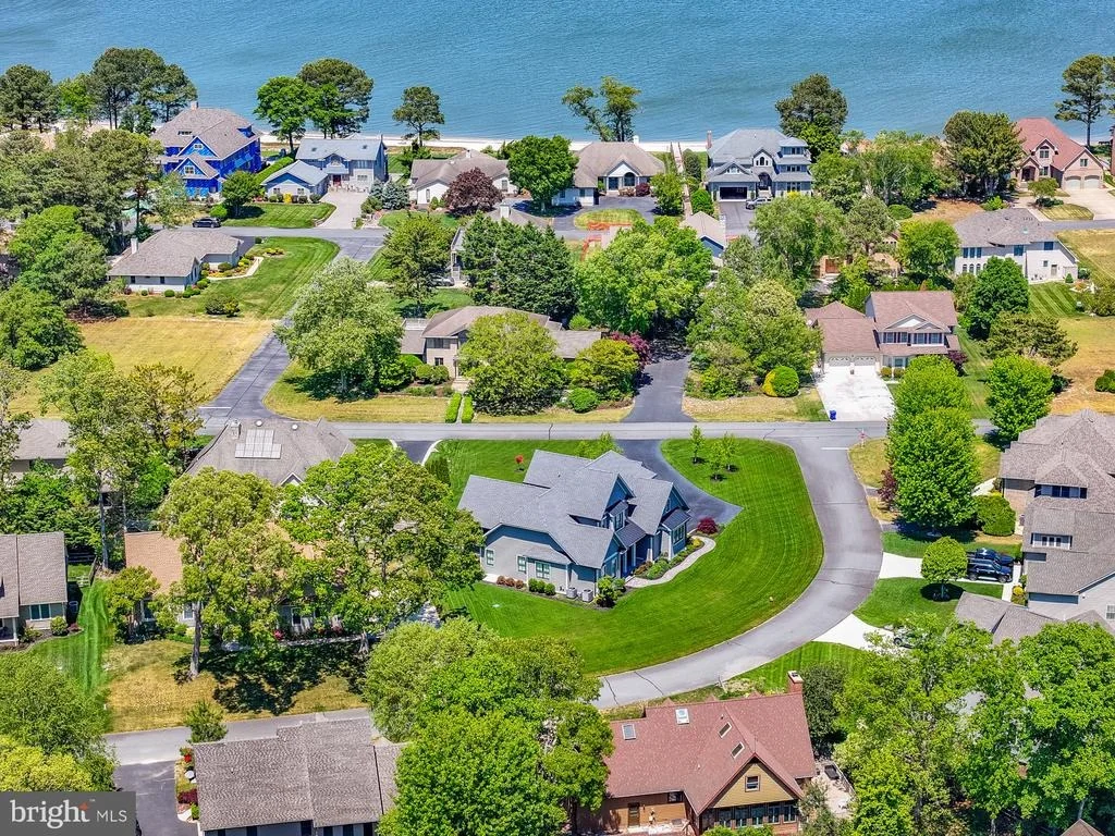Photo of 29535 COLONY DRIVE