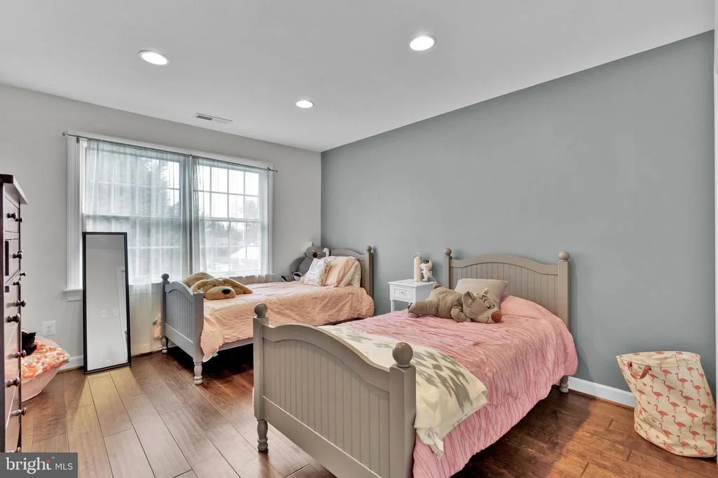 Photo of 1502 CHAIN BRIDGE COURT