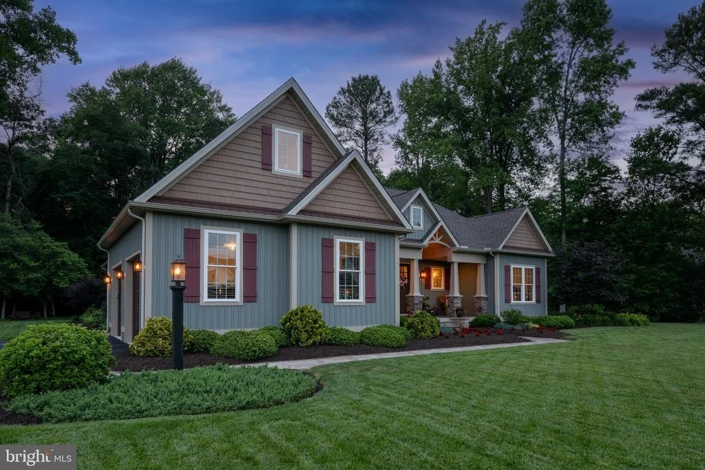Photo of 29430 JOHN DEERE DRIVE