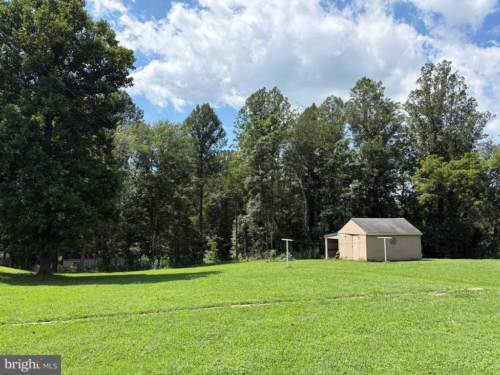 Photo of 2242 SHELBY ROAD