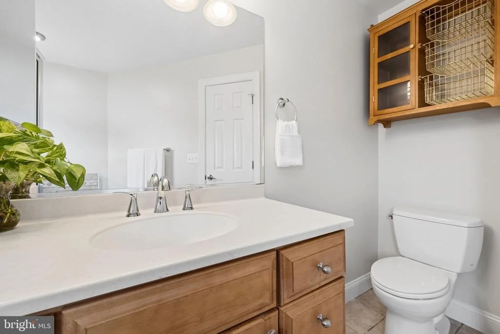 Photo of 5842 RIVERSIDE DRIVE