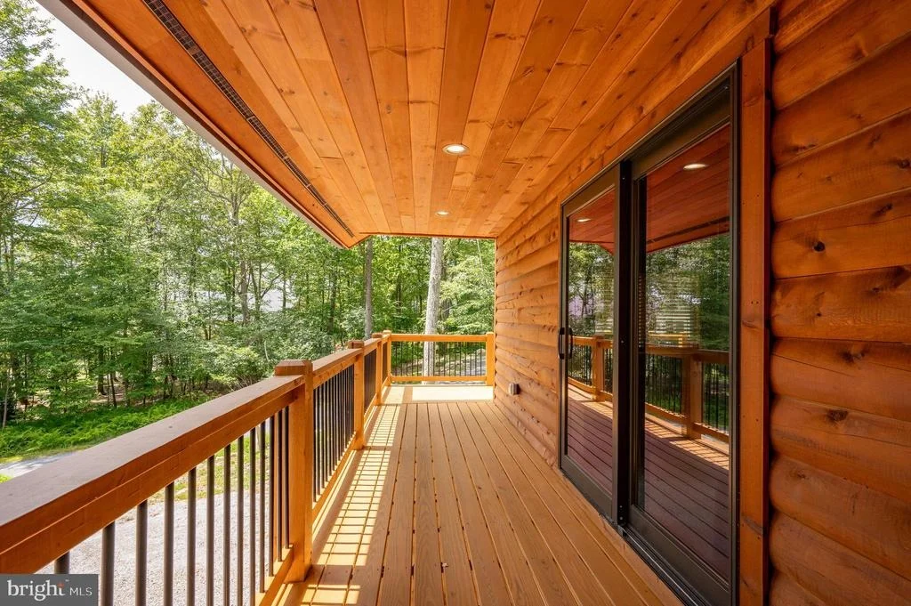 Photo of 110 WISP ADVENTURE ROAD