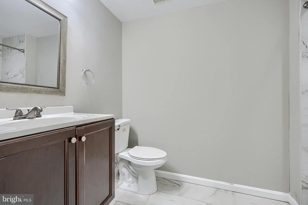 Photo of 10100 LEWIS DRIVE