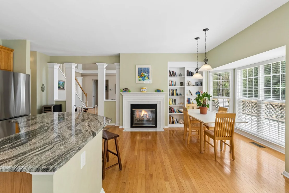 Photo of 6478 GALWAY DRIVE