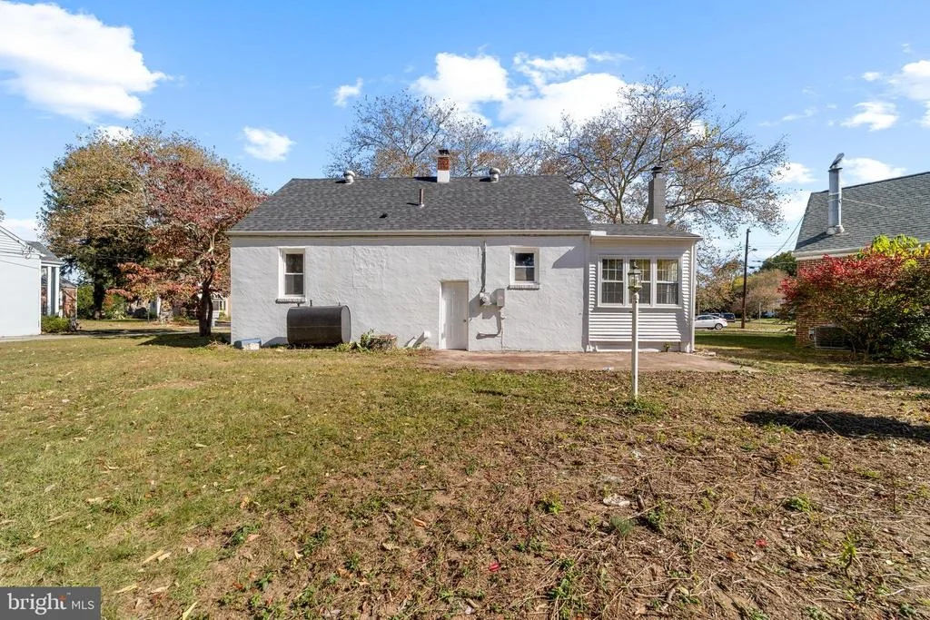 Photo of 179 VICTORY AVENUE
