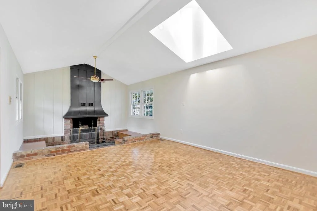 Photo of 13812 BONSAL LANE